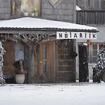 Noiariik Village *
