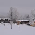 Noiariik Village Hostel Antsla