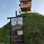 Hostel Uhtjaerve Uergoru Noiariik Oue Antsla