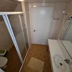Uhtjaerve Uergoru Noiariik Oue Antsla
