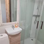 Hostel Uhtjaerve Uergoru Noiariik Oue *