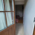 Uhtjaerve Uergoru Noiariik Oue Antsla