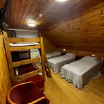 Uhtjaerve Uergoru Noiariik Oue Antsla
