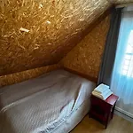 Uhtjaerve Uergoru Noiariik Oue Antsla