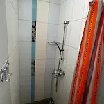 Uhtjaerve Uergoru Noiariik Oue Hostel Antsla