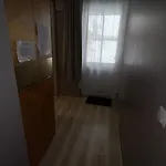 Uhtjaerve Uergoru Noiariik Oue Hostel *