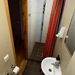 Hostel Uhtjaerve Uergoru Noiariik Oue *