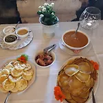Uhtjaerve Uergoru Noiariik Oue