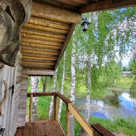 Uhtjaerve Uergoru Noiariik *