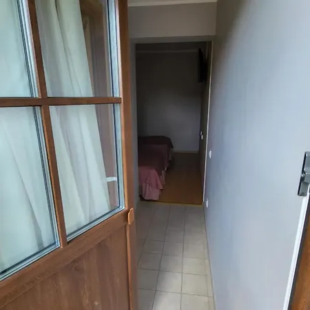 Uhtjaerve Uergoru Noiariik Antsla