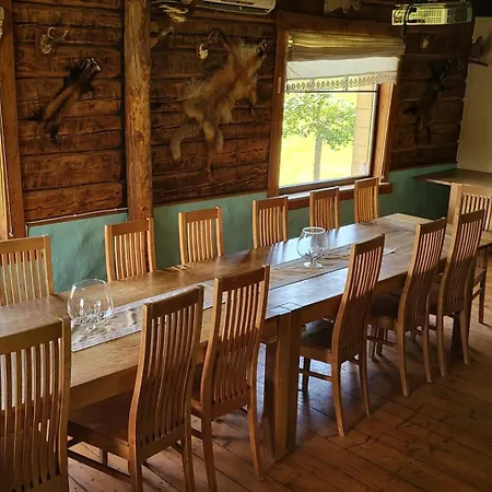 Uhtjaerve Uergoru Noiariik