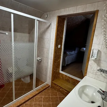 Noiariik Village *