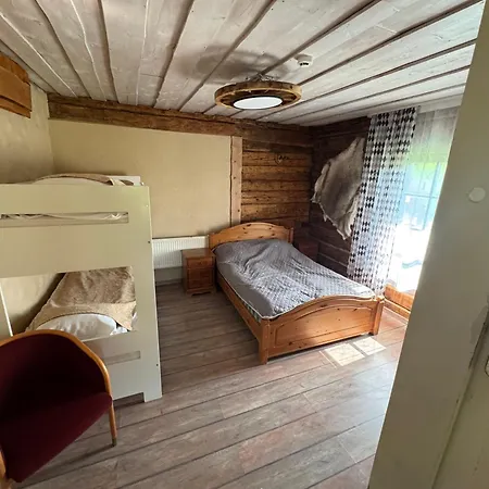 Uhtjaerve Uergoru Noiariik