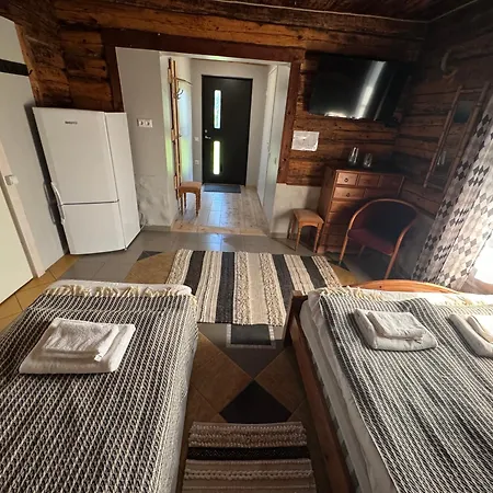 Uhtjaerve Uergoru Noiariik *