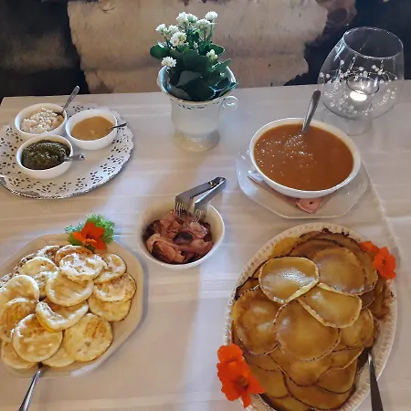 Uhtjaerve Uergoru Noiariik