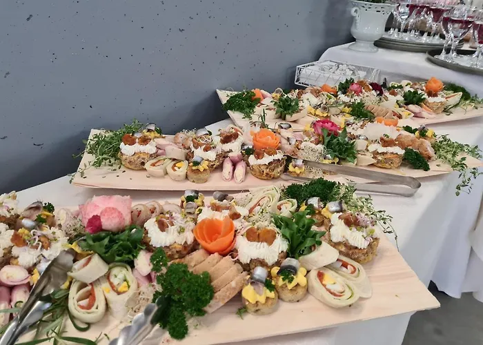 Hostel Uhtjaerve Uergoru Noiariik Antsla