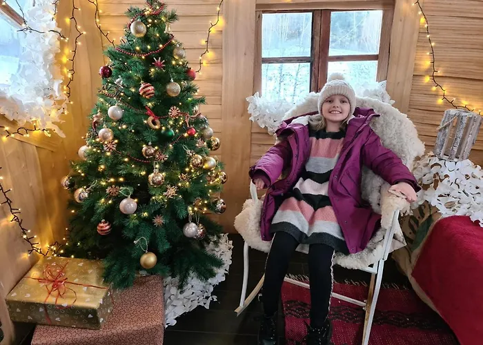 Uhtjaerve Uergoru Noiariik Oue Hostel *