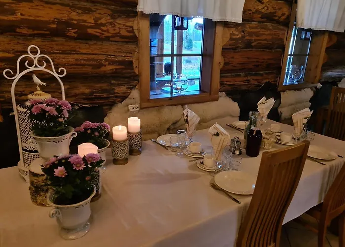 Uhtjaerve Uergoru Noiariik * Antsla