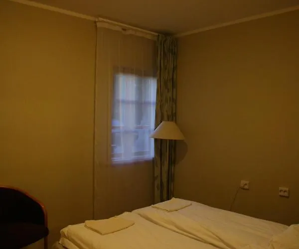 Uhtjaerve Uergoru Noiariik