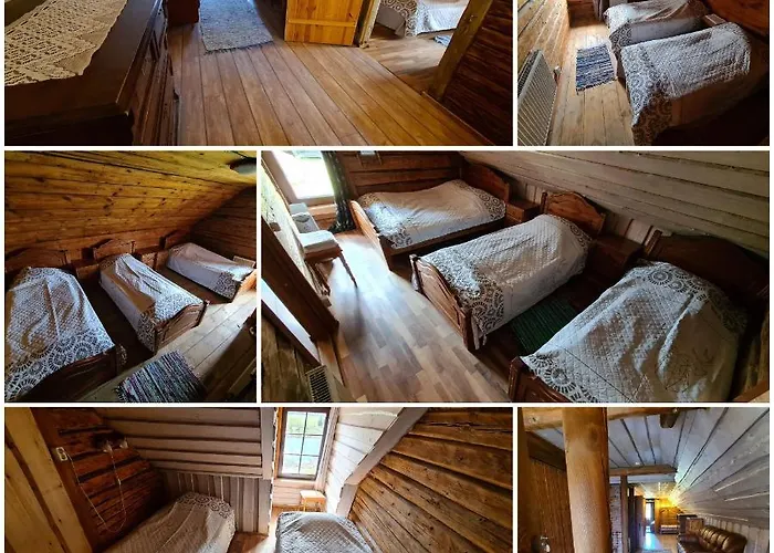 Uhtjaerve Uergoru Noiariik *