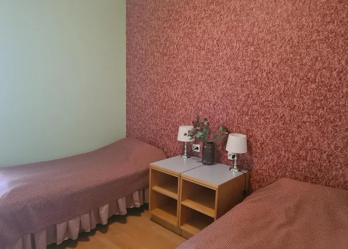 Uhtjaerve Uergoru Noiariik