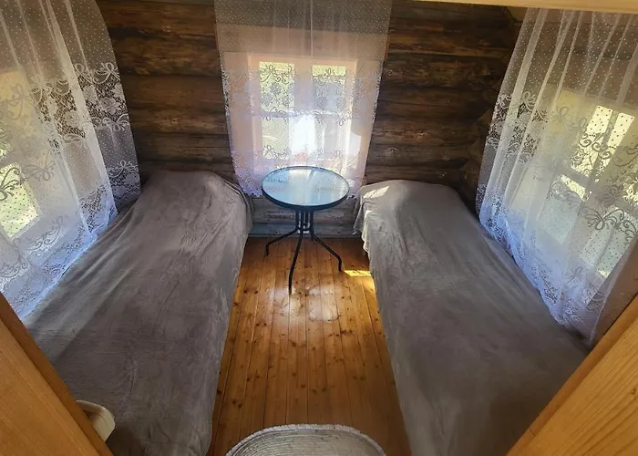 Uhtjaerve Uergoru Noiariik *