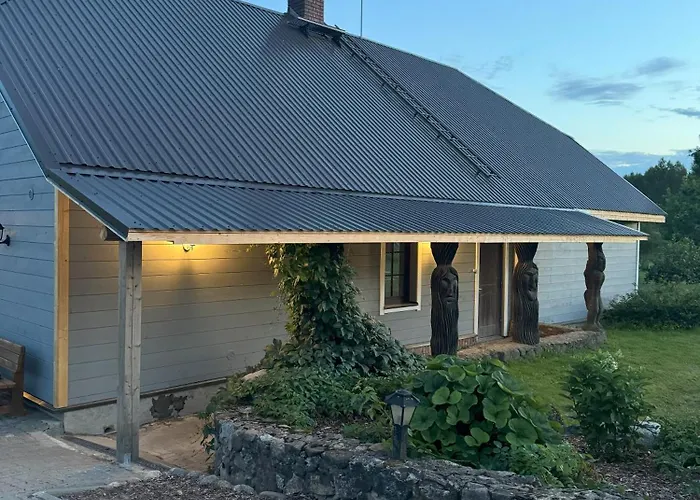 Uhtjaerve Uergoru Noiariik