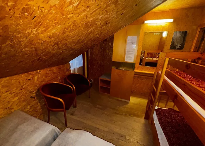 Uhtjaerve Uergoru Noiariik