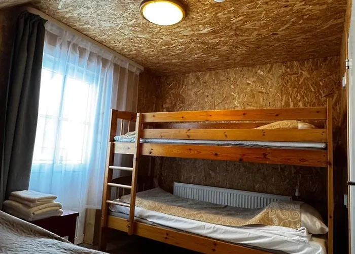 Uhtjaerve Uergoru Noiariik