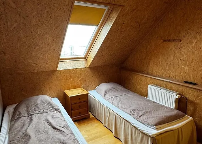 Uhtjaerve Uergoru Noiariik