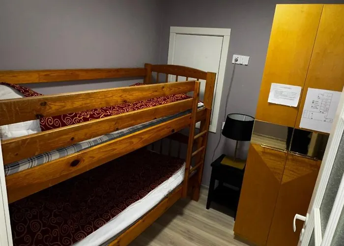 Uhtjaerve Uergoru Noiariik