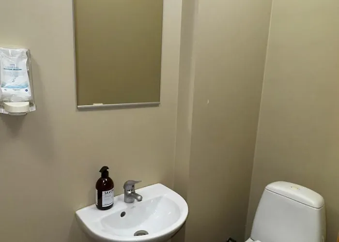 Uhtjaerve Uergoru Noiariik *