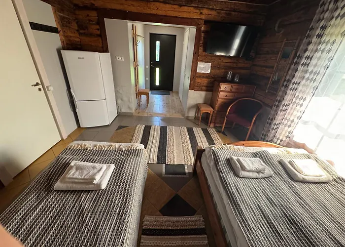 Uhtjaerve Uergoru Noiariik *