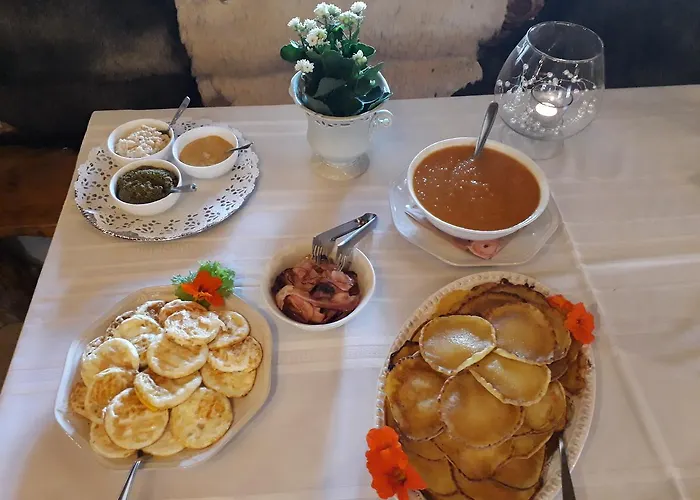 Uhtjaerve Uergoru Noiariik